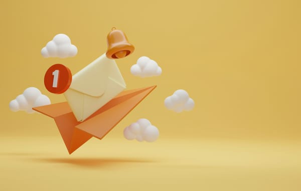 L'IA au service de l'email marketing : optimiser pour engager !